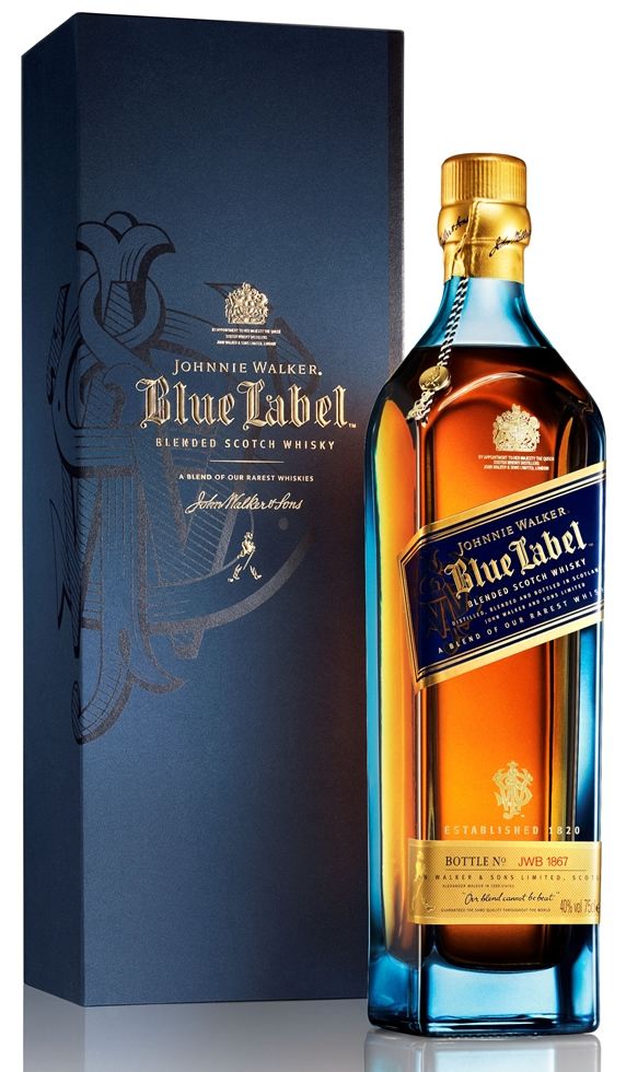 whisky-johnnie-walker-blue-label