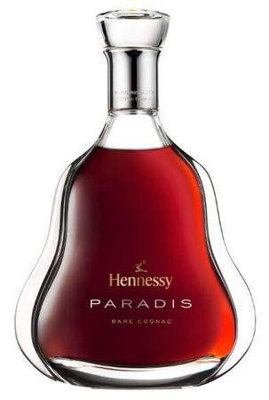 hennessy_Paradis_grande