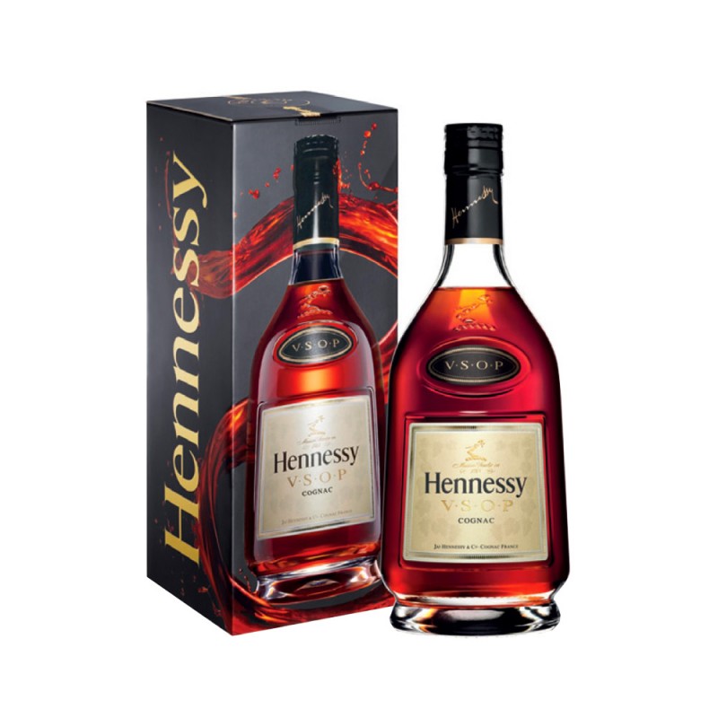 hennessy_v.s.o.p