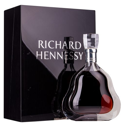 Hennessy-Richard-Cognac