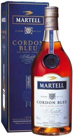 martell-cognac-cordon-bleu_grande