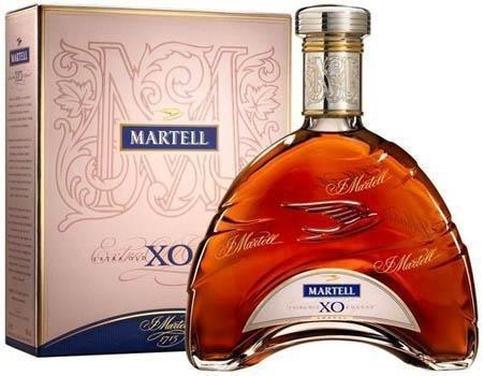 martell-cognac-xo_grande