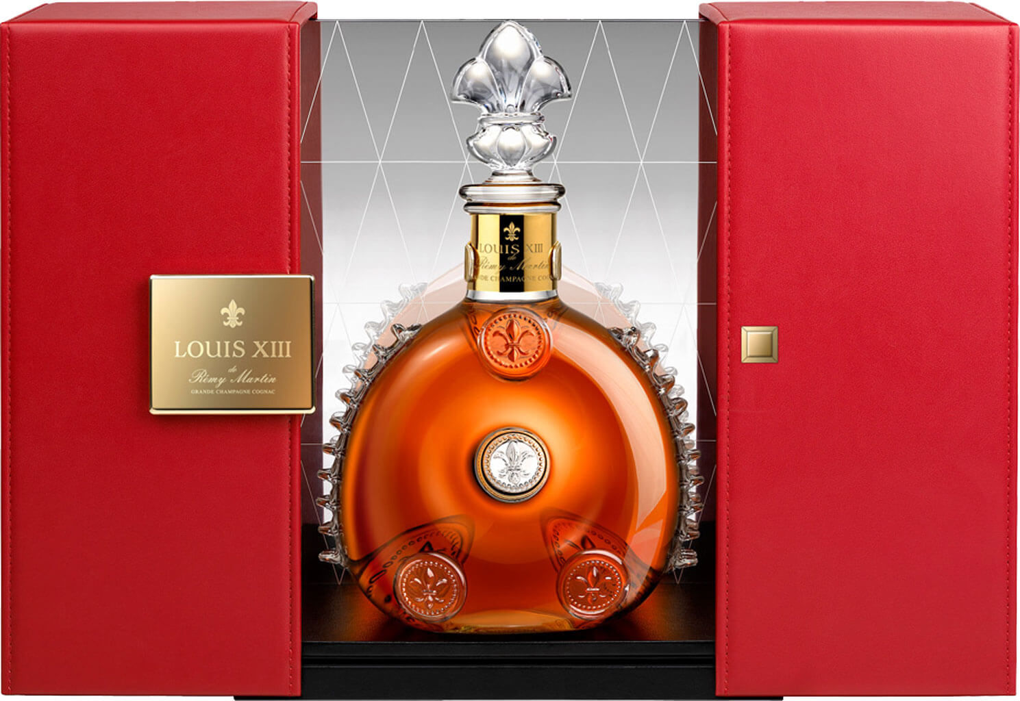 remy-martin-france-louis-xiii-cognac