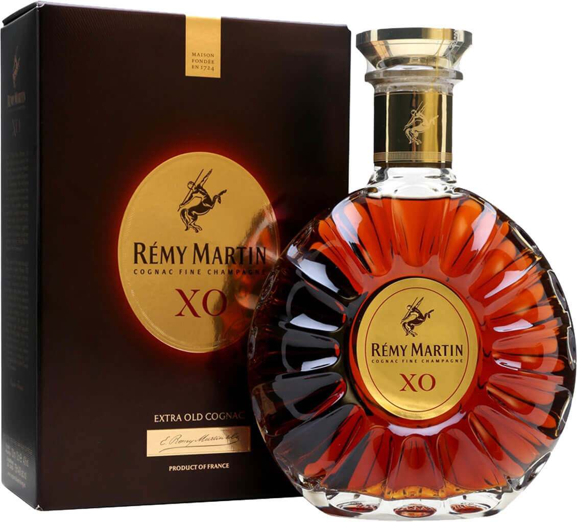 remy-martin-xo-cognac-fine-champagne