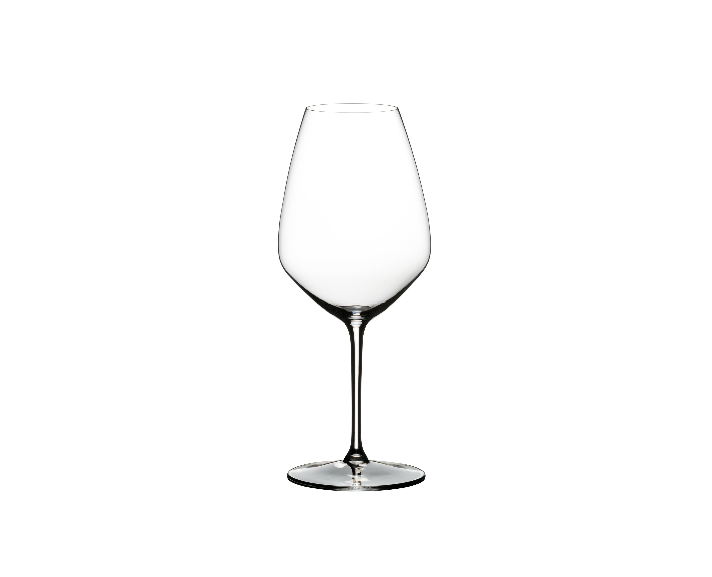 Riedel Wine Glass